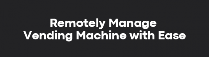 Pokémon Vending Machine with Customized Graphics Nayax Card Reader Spanish UI for European Market