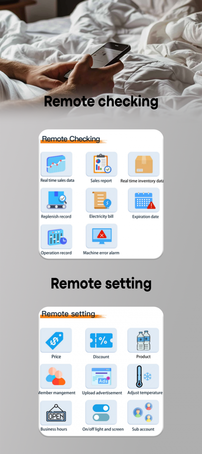 Pokémon Automated Retail Vending Machine with Touch Screen for Pokémon TCG Cards Pikachu