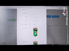 Video Thiết lập nước nóng miễn phí cho máy bán mì ly mới