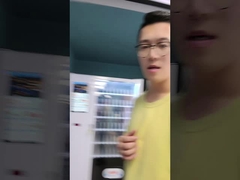 giới thiệu giao diện người dùng