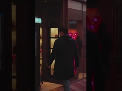 Máy bán hàng tự động có tủ khóa làm mát 21,5 inch Fresh Flower, máy bán hàng tự động qua internet, Micron