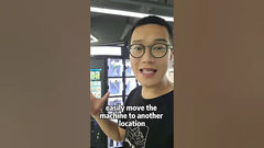 Đã đến lúc bán được nhiều hoa hơn Bạn đang có ý định mở thêm một cửa hàng hoa nữa, đây là cách nhanh hơn!