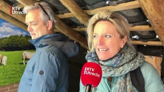 Trường hợp khách hàng: thịt bò, máy bán thịt đông lạnh, máy bán tủ khóa thông minh