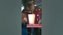 Làm thế nào để mua một tách cà phê từ máy bán cà phê tự động? #cà phê #bán hàng tự động #máy bán hàng tự động