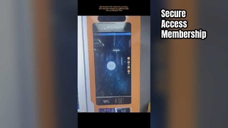 Hệ thống thành viên