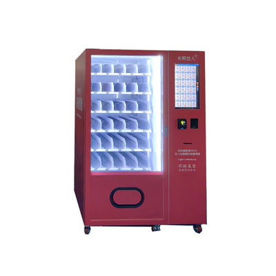 Giải pháp bán hàng từ thiện tùy chỉnh để gây quỹ thông qua công nghệ tiên tiến