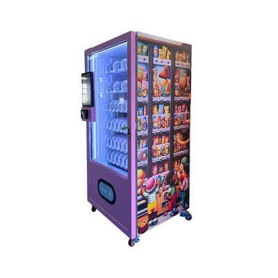 Tự phục vụ Tham khảo thẻ giao dịch Pokemon Chi tiết sản phẩm Video quảng cáo Máy bán hàng Pokemon