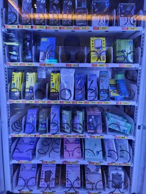 32 inch màn hình cảm ứng Chiếc máy bán hàng hộp đựng đồ trong suốt Để tăng doanh số bán hàng mua nhiều Giảm giá và khuyến nghị bán thêm