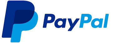 Máy bán hàng thanh toán di động Paypal Pay với khay có thể điều chỉnh Micron