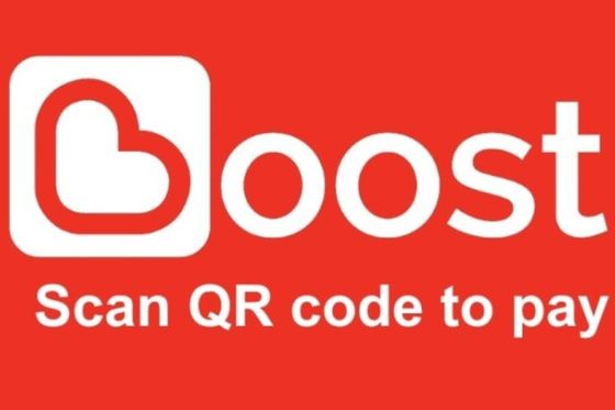 Ánh sáng LED 69 Máy bán hàng tùy chỉnh với Micron thanh toán tăng cường