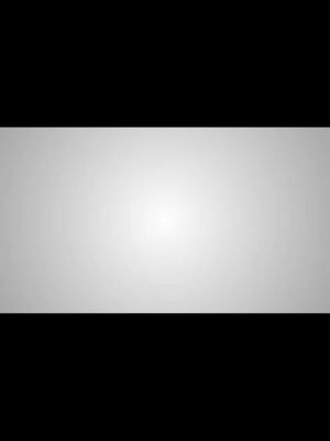 Máy bán hàng màn hình cảm ứng xuyên quang Micron WM22-TW, chai đồ uống máy bán kính bán kính