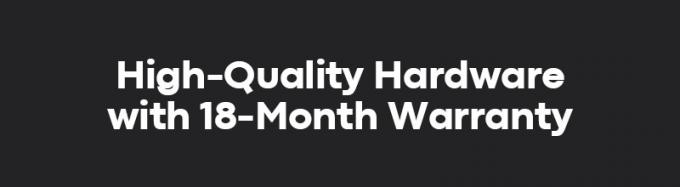 Daily Flower Vending Machine with Customized Light Box Logo 15℃ Perfect for Fresh Flowers Bouquets